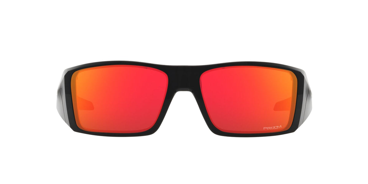Oakley Heliostat OO9231