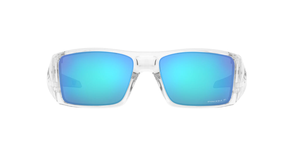 Oakley Heliostat OO9231