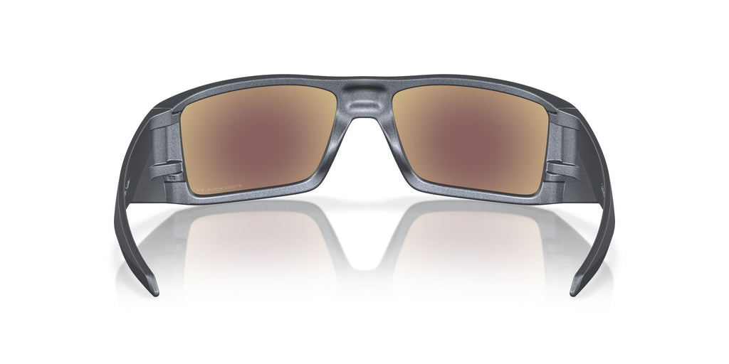 Oakley Heliostat OO9231