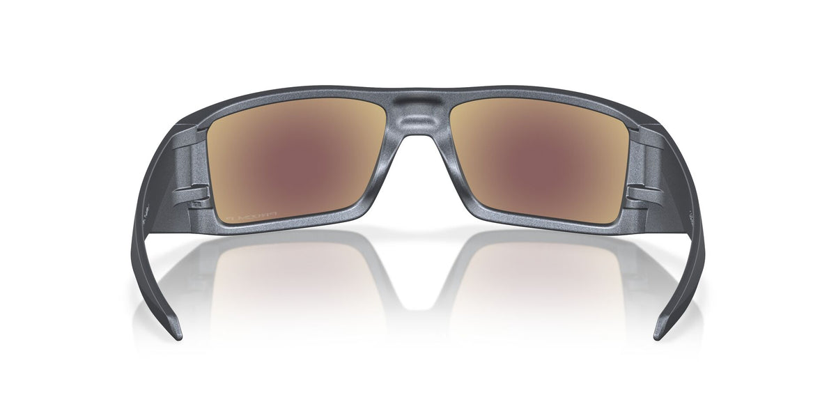Oakley Heliostat OO9231