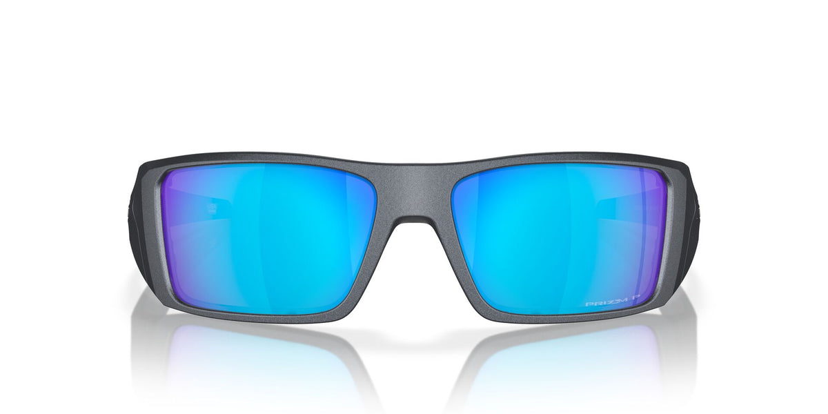 Oakley Heliostat OO9231