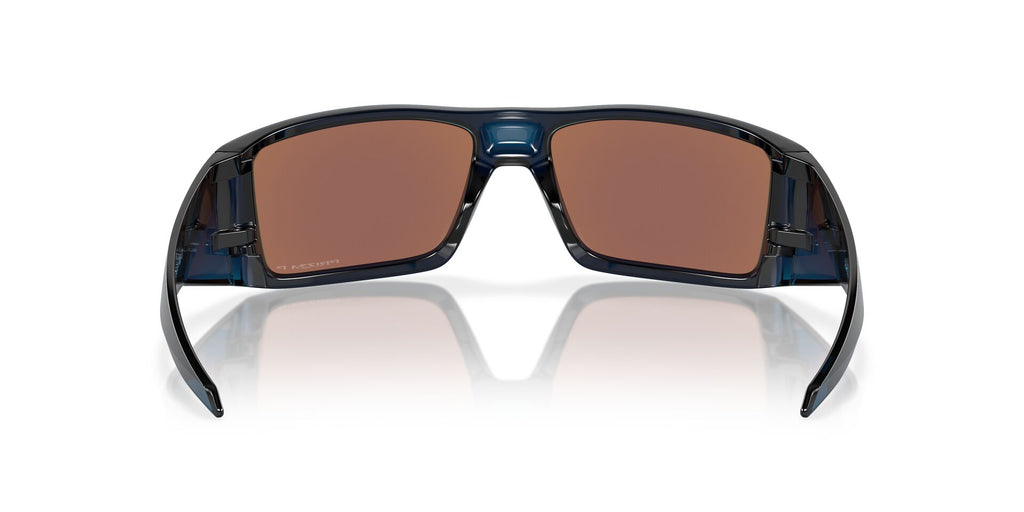 Oakley Heliostat OO9231