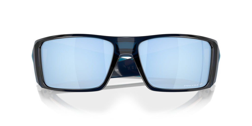 Oakley Heliostat OO9231