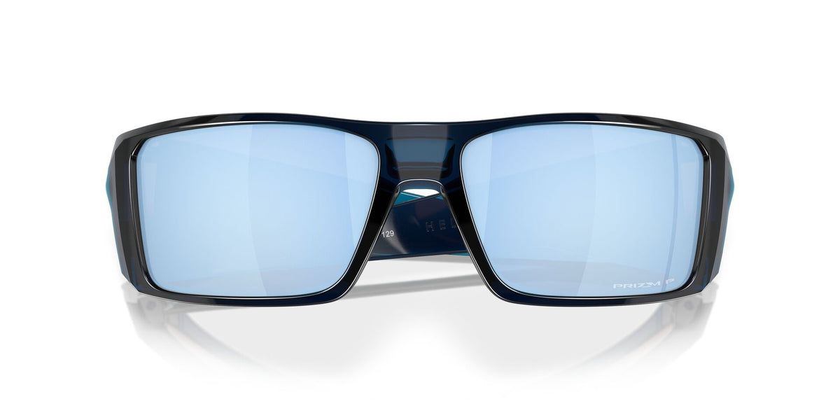 Oakley Heliostat OO9231