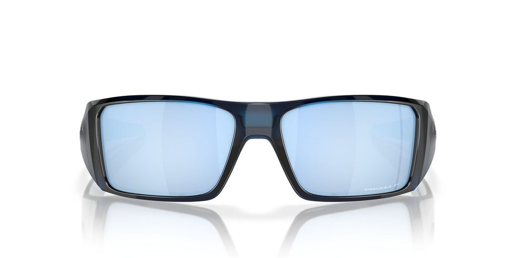 Oakley Heliostat OO9231