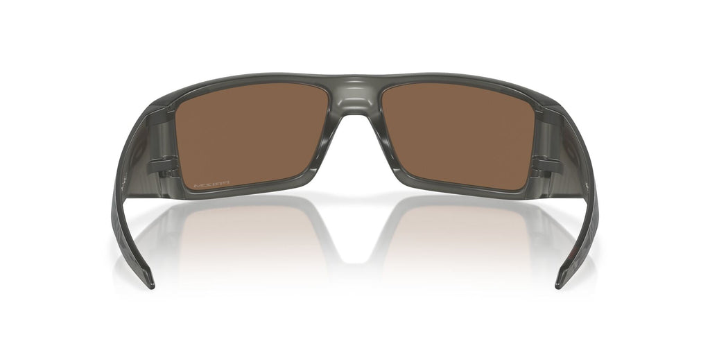 Oakley Heliostat OO9231