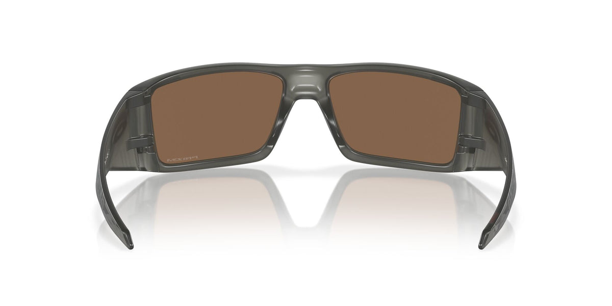 Oakley Heliostat OO9231