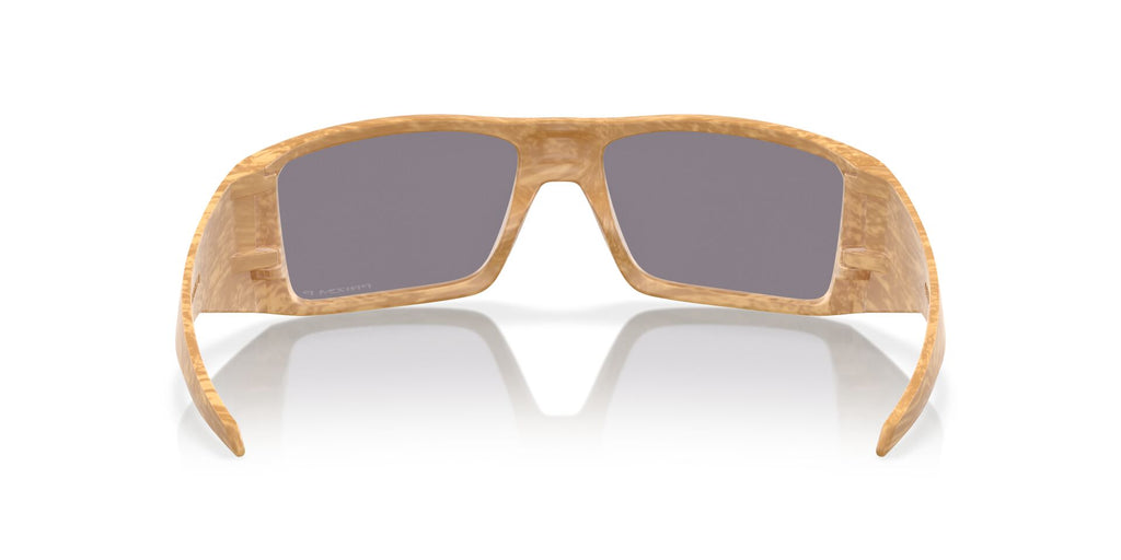 Oakley Heliostat OO9231