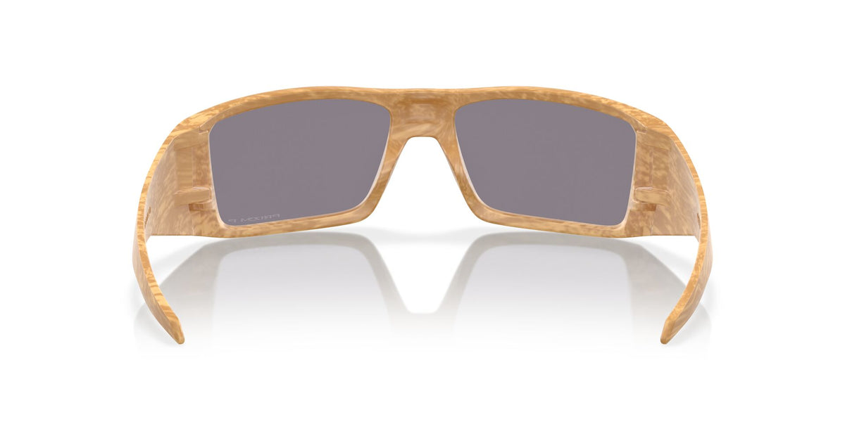 Oakley Heliostat OO9231