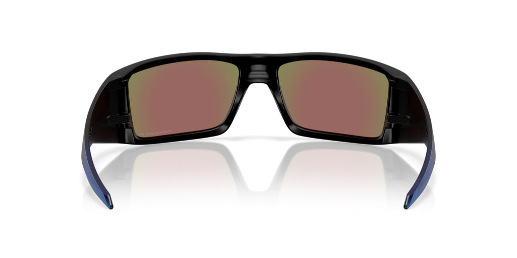 Oakley Heliostat OO9231