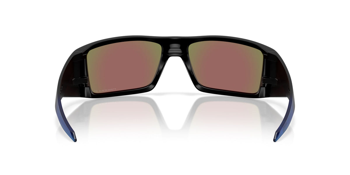Oakley Heliostat OO9231