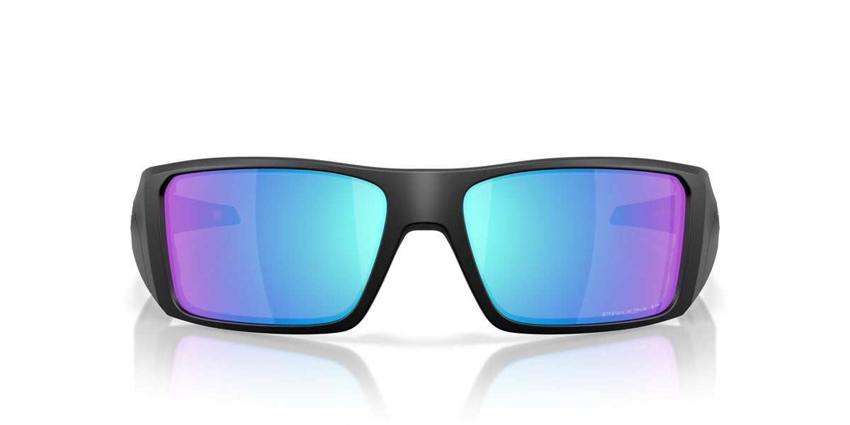 Oakley Heliostat OO9231