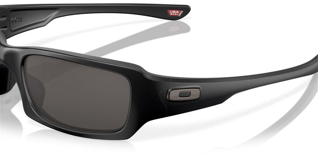 Oakley Fives Squared OO9238