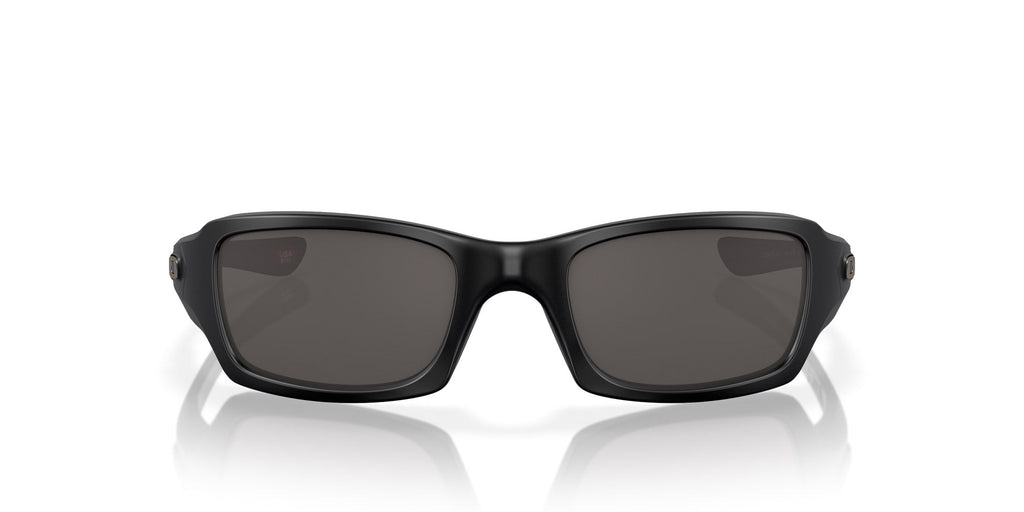 Oakley Fives Squared OO9238