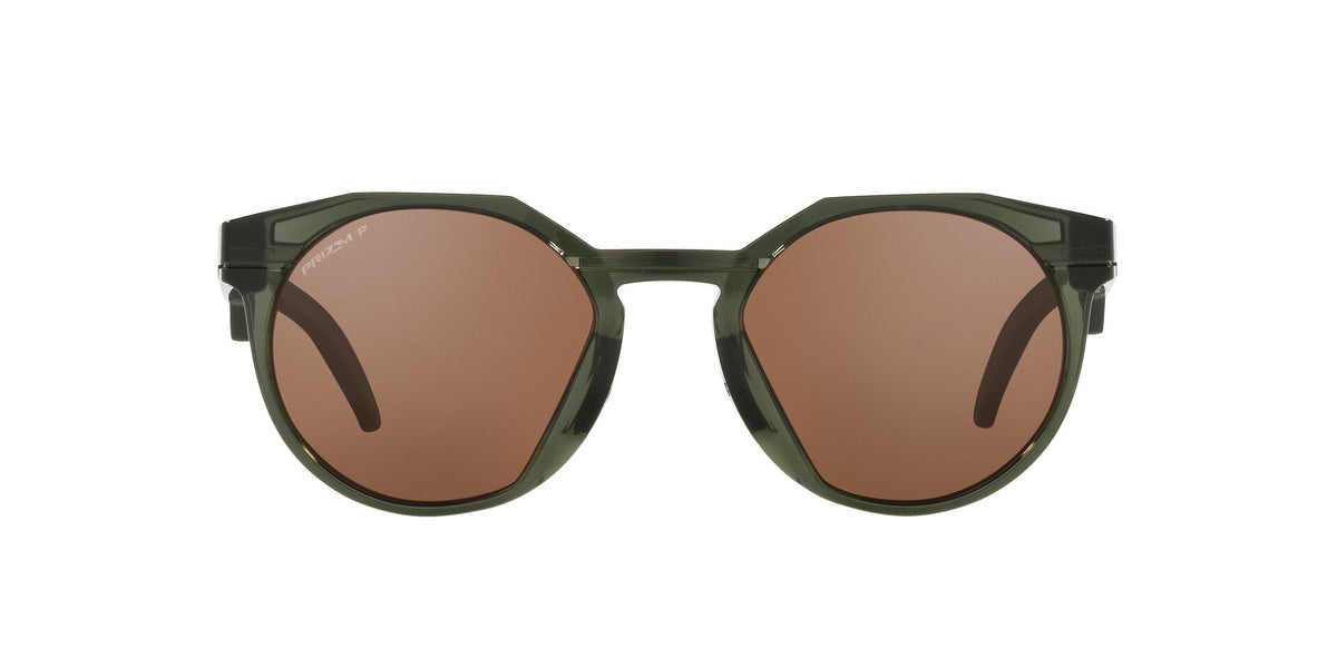 Oakley Hstn OO9242