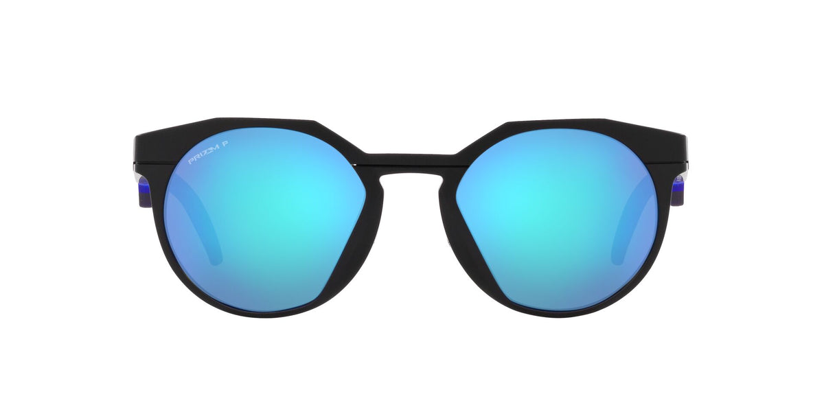 Oakley Hstn OO9242