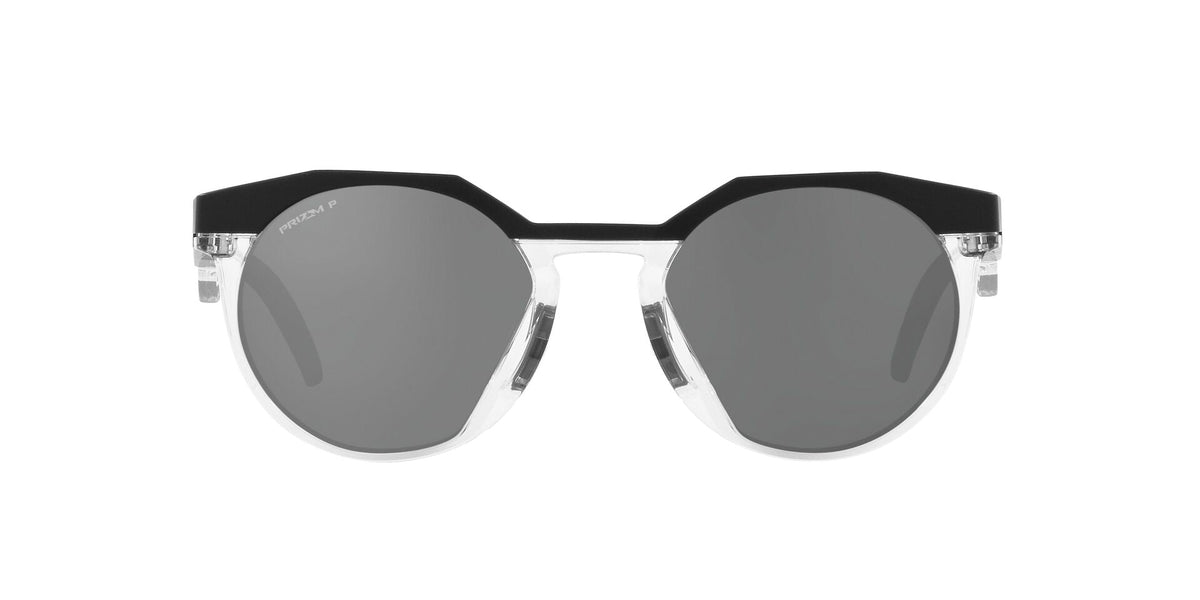 Oakley Hstn OO9242