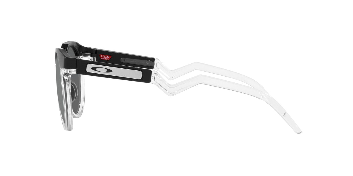 Oakley Hstn OO9242