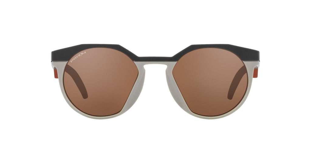 Oakley Hstn OO9242