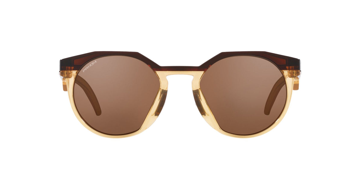Oakley Hstn OO9242