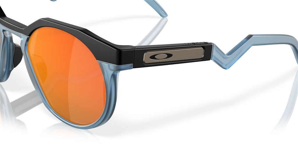 Oakley Hstn OO9242