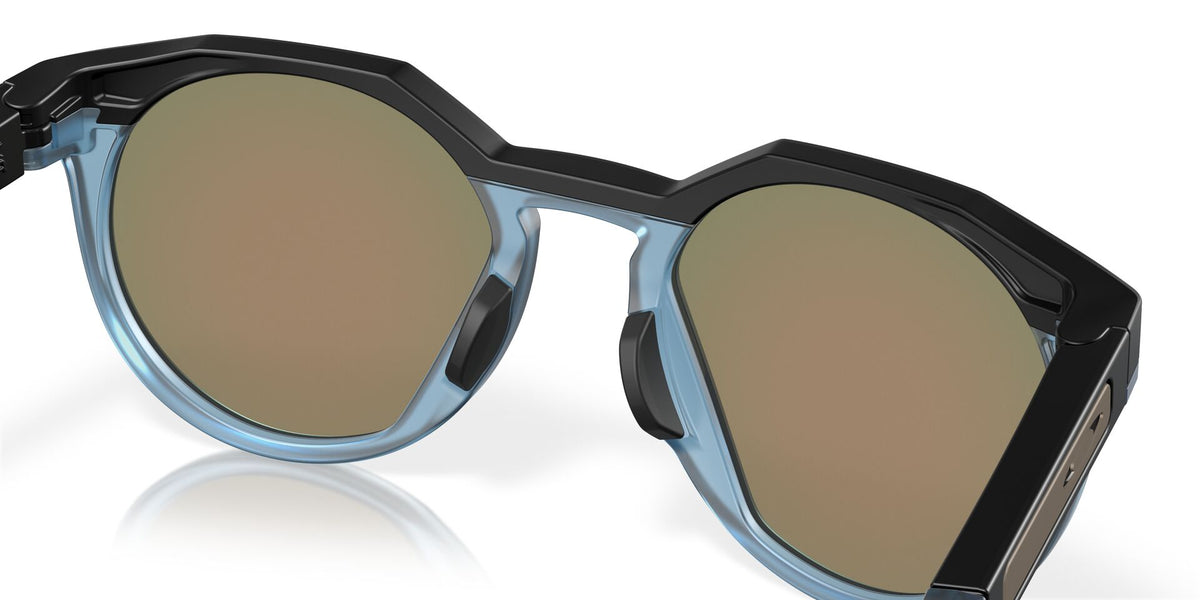 Oakley Hstn OO9242
