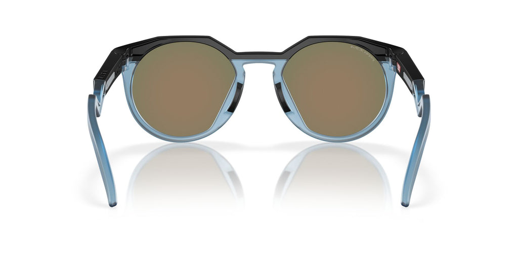 Oakley Hstn OO9242
