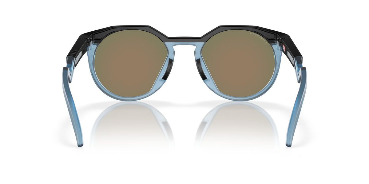 Oakley Hstn OO9242
