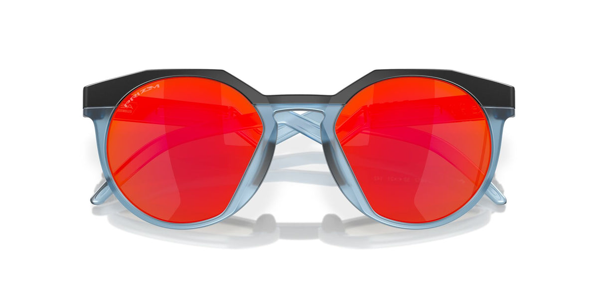 Oakley Hstn OO9242