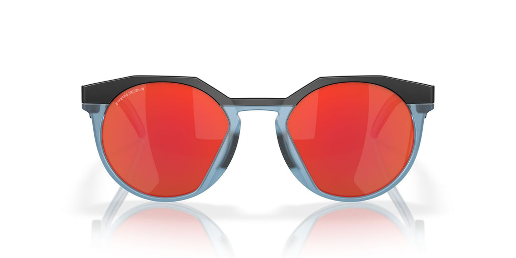 Oakley Hstn OO9242