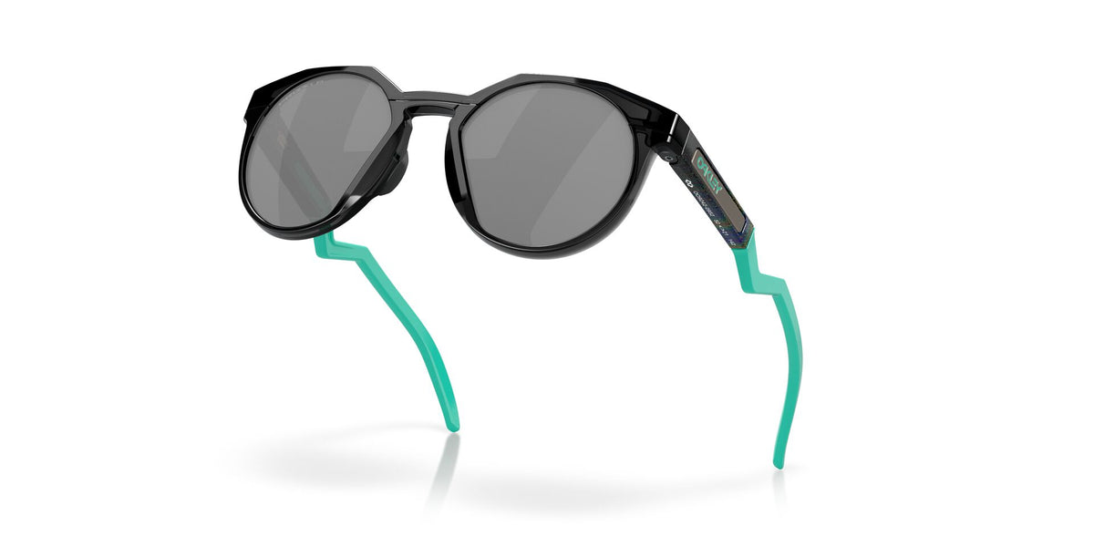 Oakley Hstn OO9242