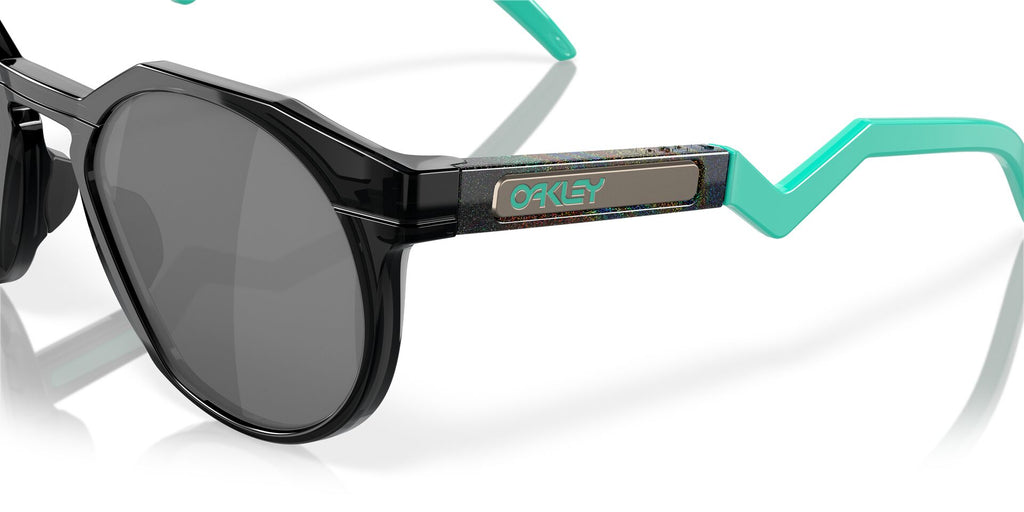 Oakley Hstn OO9242