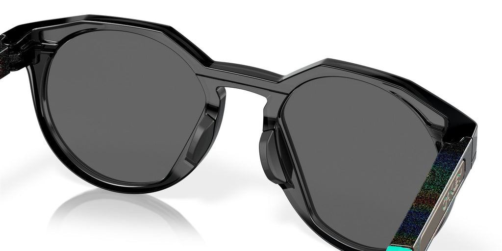 Oakley Hstn OO9242