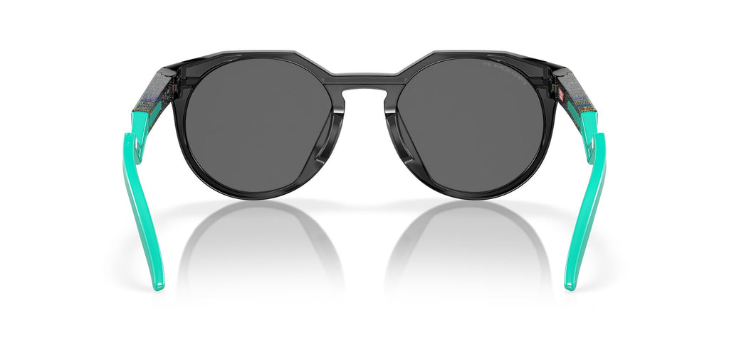 Oakley Hstn OO9242
