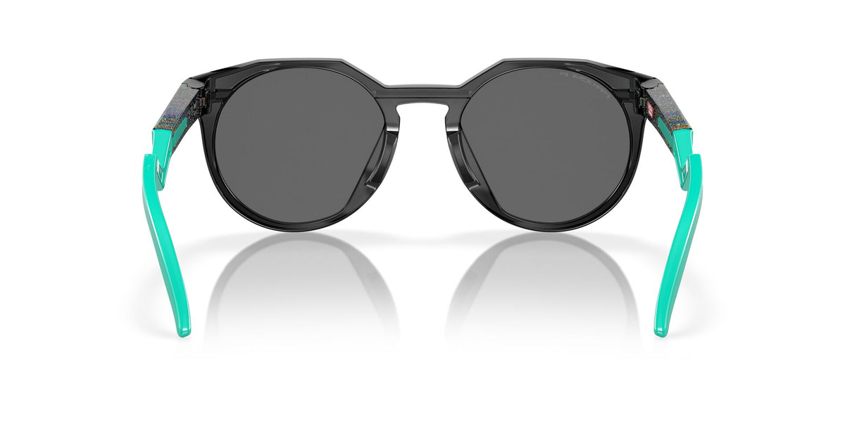 Oakley Hstn OO9242