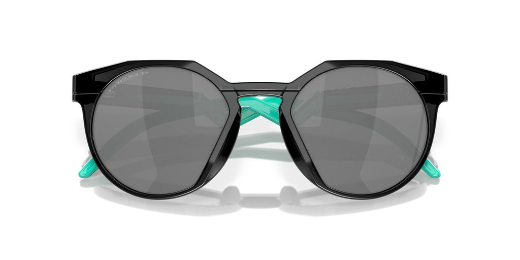 Oakley Hstn OO9242