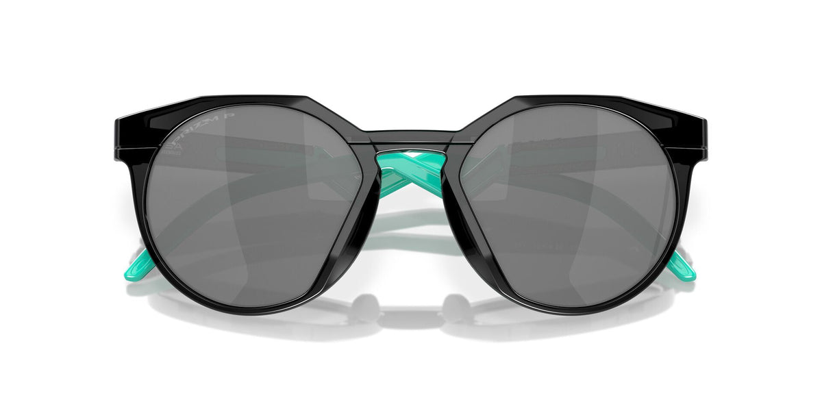 Oakley Hstn OO9242