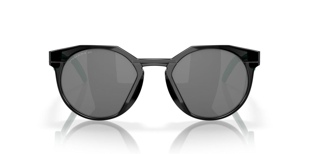Oakley Hstn OO9242