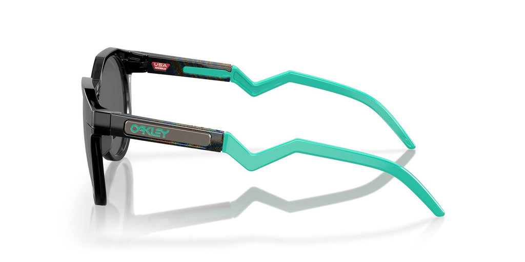 Oakley Hstn OO9242