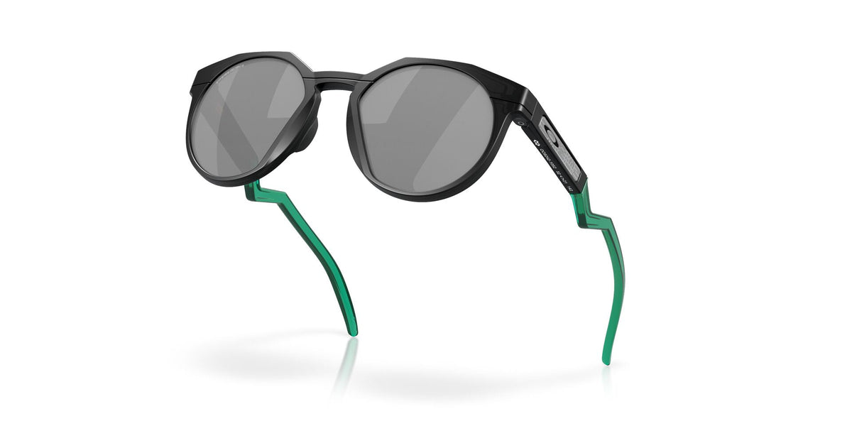 Oakley Hstn OO9242
