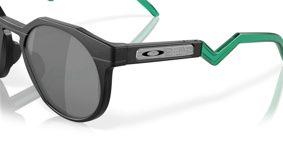 Oakley Hstn OO9242