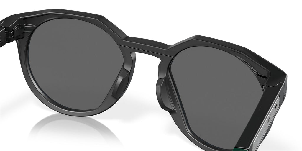 Oakley Hstn OO9242