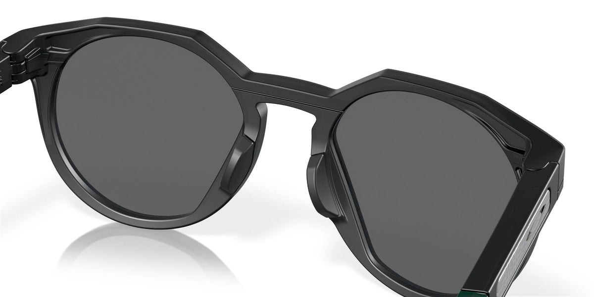 Oakley Hstn OO9242