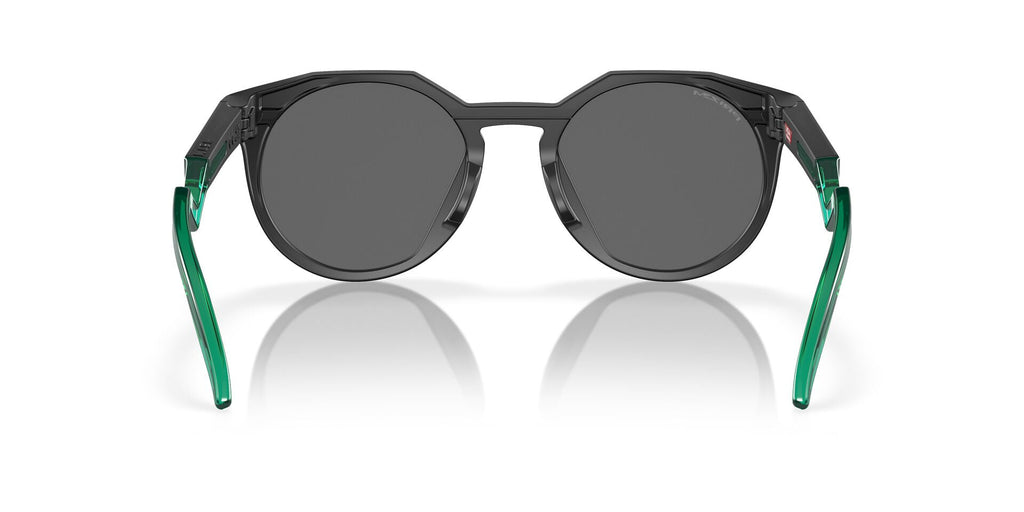 Oakley Hstn OO9242