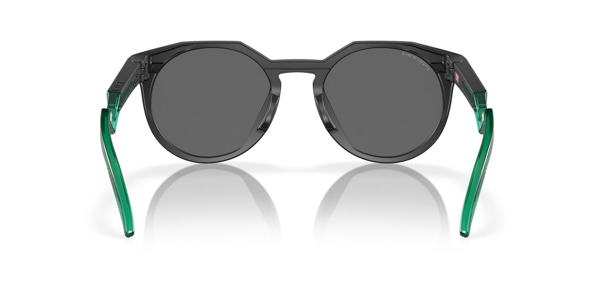 Oakley Hstn OO9242