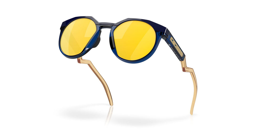 Oakley Hstn OO9242
