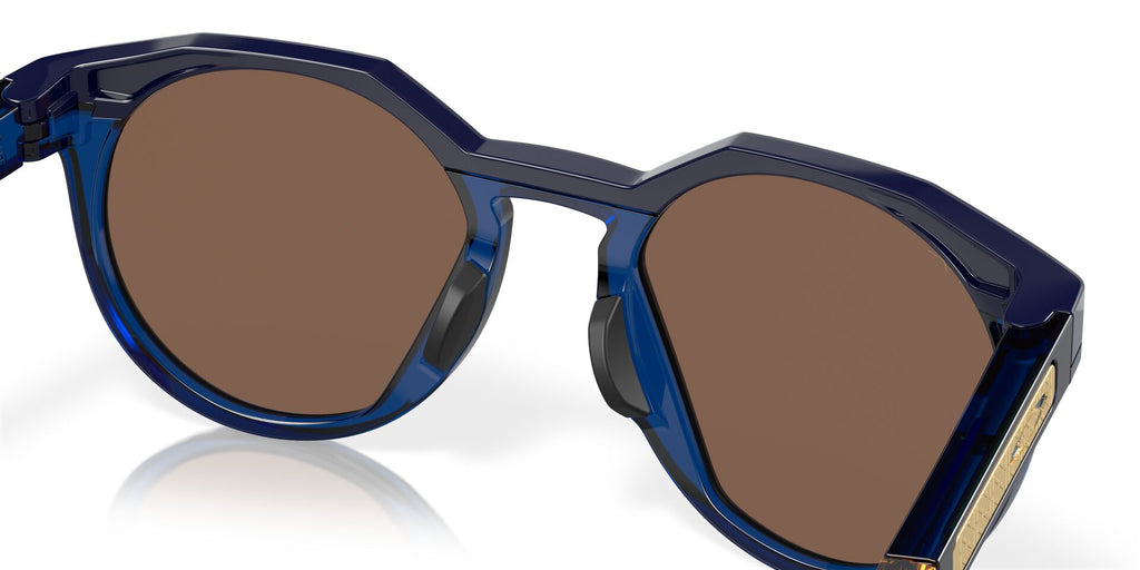 Oakley Hstn OO9242