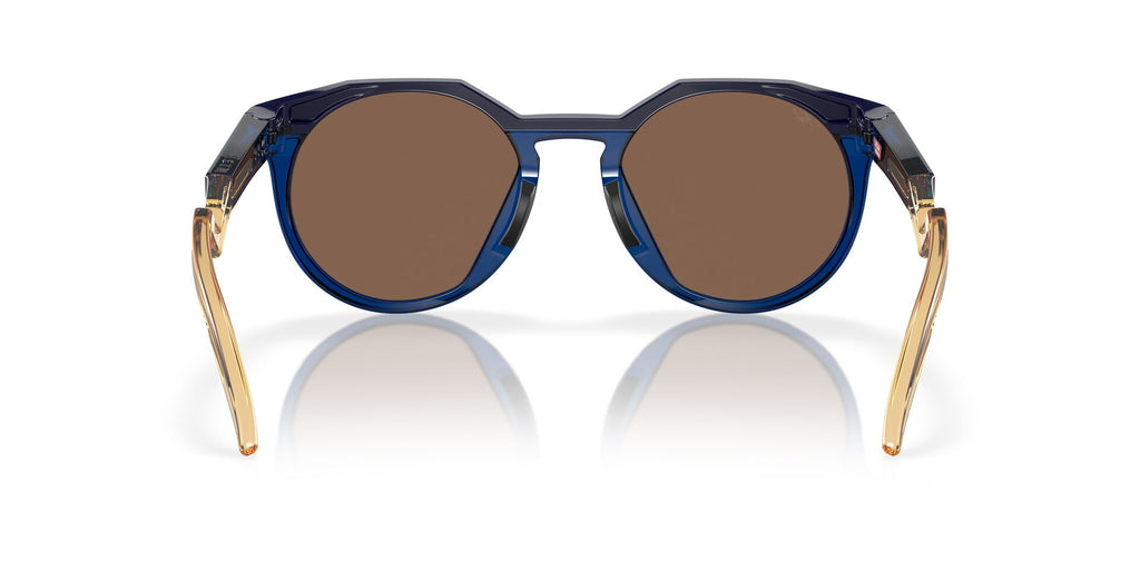 Oakley Hstn OO9242