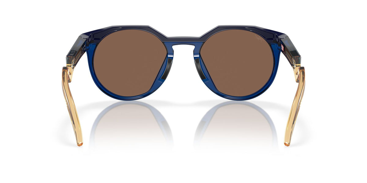 Oakley Hstn OO9242