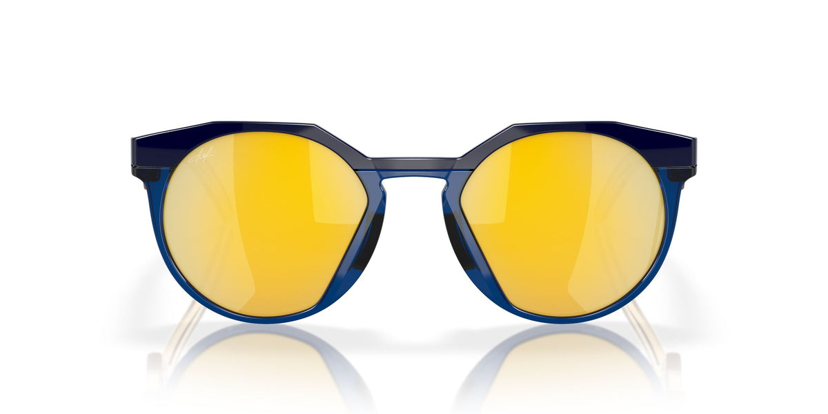 Oakley Hstn OO9242